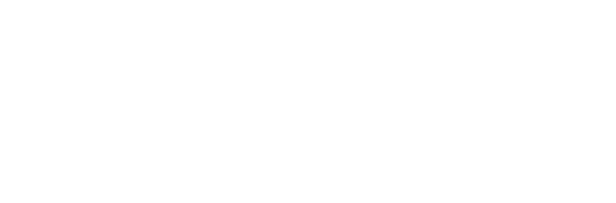 ALT Events Group