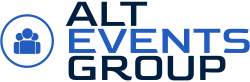 alt-events-group-high-resolution-logo-transparent